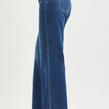 The Kayleigh | Risen Jeans