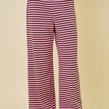 Brown Sugar Lounge Pants
