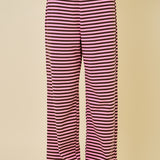 Brown Sugar Lounge Pants