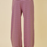 Brown Sugar Lounge Pants