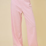 Pink Sugar Lounge Pants