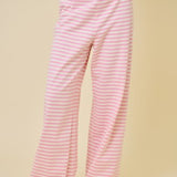 Pink Sugar Lounge Pants