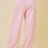 Pink Sugar Lounge Pants