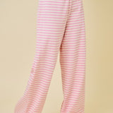 Pink Sugar Lounge Pants