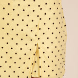 Sweet Spot Skort