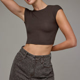 The Lewis Cheetah Shorts