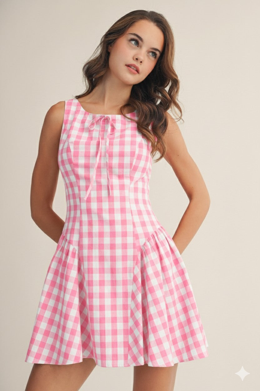 Sweet Like Sunday Dress Savage Roots Boutique Sweet Like Sunday Dress Savage Roots Boutique