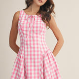 Sweet Like Sunday Dress 💗