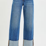 The Hayden Denim | Risen