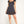 Dot Your Heart Mini Dress
