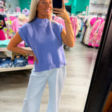 Picnic Plans Pants