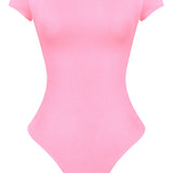 Everyday Icon Bodysuit