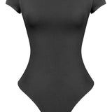 Everyday Icon Bodysuit