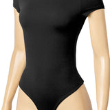 Everyday Icon Bodysuit
