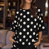 Around the Dots Set