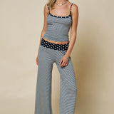 Polka After Dark Set