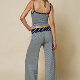Polka After Dark Set