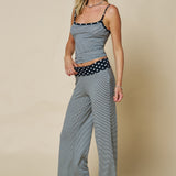 Polka After Dark Set
