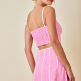 Bubblegum Bliss Set