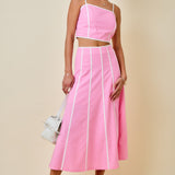 Bubblegum Bliss Set