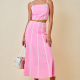 Bubblegum Bliss Set