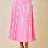 Bubblegum Bliss Set