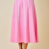 Bubblegum Bliss Set