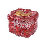 Christmas Squishy