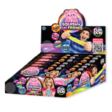 Squish and Squeeze Gummy Toy