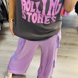 Band Tee