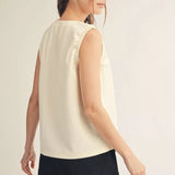 Everyday Darling Top