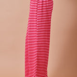 Sugar Rush Stripe Pants