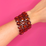 Fall Everleigh Bracelet