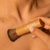 Face Perfecting Brush | Peta Jane