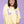 LSU (Licensed) | Women's Distressed Embroidery Pullover