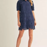 Made For Sundays Dress