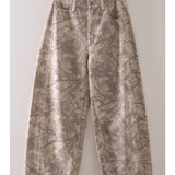 Into The Woods Pants