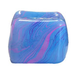 Chill Cubez Sensory Toy