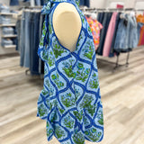 Stand Out Moment Dress