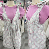Everyday Ease Top