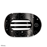 Flat Round Hair Clip | Large | Disney Spotlight