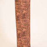 The Untamed Romance Pants