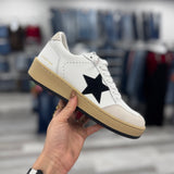 The Noah Sneaker | Vintage Havana | FINAL SALE