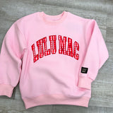 LULU MAC Youth Options | Various Colors