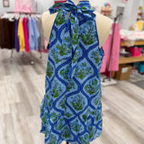 Stand Out Moment Dress