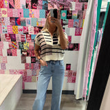 The Lucy Denim |  Cello Denim