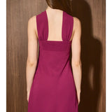 Meet Me Tonight Mini Dress