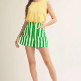 Everyday Darling Top