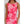 The Pink Petal Maxi