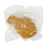 Crispy Chicken Drumstick Fluffy Slime Filled Squishy Toy Bag